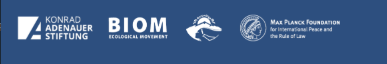 https://biom.kg/wp-content/uploads/2026/08/snimok-ekrana-ot-2026-08-23-12-06-32-e1787480836251.png