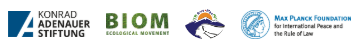 https://biom.kg/wp-content/uploads/2026/08/snimok-ekrana-ot-2026-08-23-12-32-13.png